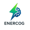 Logo of Enercog