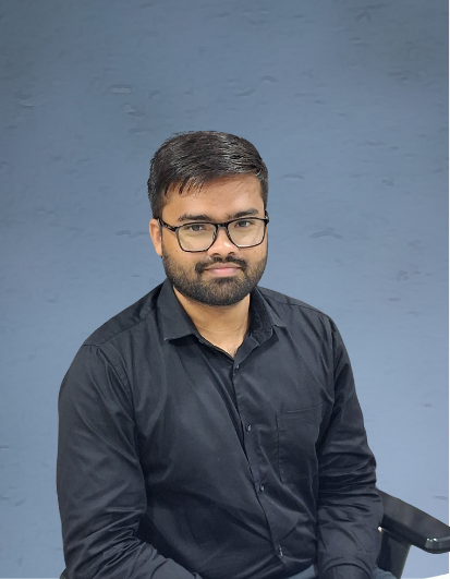 Harshal