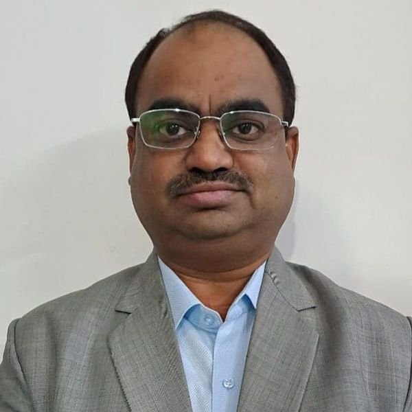 Anand