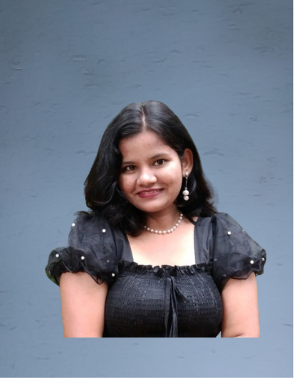 Pratiksha