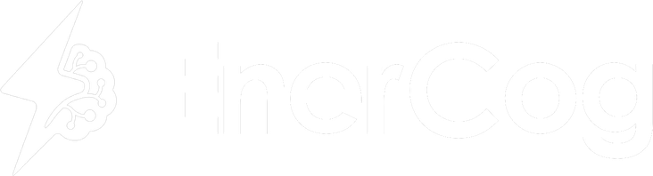 EnerCog Innovations
